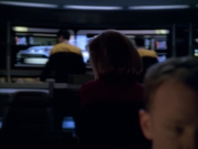 Filename=extant_StarTrek_VOY_5x09-ThirtyDays_00912.jpg
Filesize=142KiB
Dimensions=1200x900
Date added=Nov 12, 2019 extant_StarTrek_VOY_5x09-ThirtyDays_00912.jpg