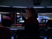 Filename=extant_StarTrek_VOY_5x09-ThirtyDays_00913.jpg
Filesize=153KiB
Dimensions=1200x900
Date added=Nov 12, 2019 extant_StarTrek_VOY_5x09-ThirtyDays_00913.jpg