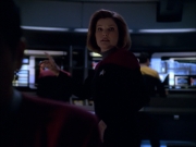 Filename=extant_StarTrek_VOY_5x09-ThirtyDays_00914.jpg
Filesize=137KiB
Dimensions=1200x900
Date added=Nov 12, 2019 extant_StarTrek_VOY_5x09-ThirtyDays_00914.jpg