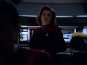 Filename=extant_StarTrek_VOY_5x09-ThirtyDays_00915.jpg
Filesize=134KiB
Dimensions=1200x900
Date added=Nov 12, 2019 extant_StarTrek_VOY_5x09-ThirtyDays_00915.jpg