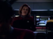Filename=extant_StarTrek_VOY_5x09-ThirtyDays_00916.jpg
Filesize=134KiB
Dimensions=1200x900
Date added=Nov 12, 2019 extant_StarTrek_VOY_5x09-ThirtyDays_00916.jpg