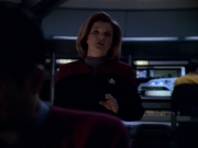 Filename=extant_StarTrek_VOY_5x09-ThirtyDays_00917.jpg
Filesize=138KiB
Dimensions=1200x900
Date added=Nov 12, 2019 extant_StarTrek_VOY_5x09-ThirtyDays_00917.jpg