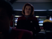 Filename=extant_StarTrek_VOY_5x09-ThirtyDays_00918.jpg
Filesize=137KiB
Dimensions=1200x900
Date added=Nov 12, 2019 extant_StarTrek_VOY_5x09-ThirtyDays_00918.jpg