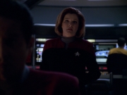 Filename=extant_StarTrek_VOY_5x09-ThirtyDays_00919.jpg
Filesize=135KiB
Dimensions=1200x900
Date added=Nov 12, 2019 extant_StarTrek_VOY_5x09-ThirtyDays_00919.jpg
