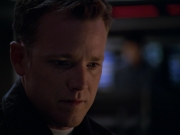 Filename=extant_StarTrek_VOY_5x09-ThirtyDays_00920.jpg
Filesize=131KiB
Dimensions=1200x900
Date added=Nov 12, 2019 extant_StarTrek_VOY_5x09-ThirtyDays_00920.jpg