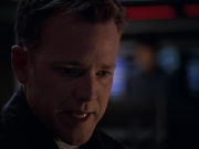 Filename=extant_StarTrek_VOY_5x09-ThirtyDays_00921.jpg
Filesize=116KiB
Dimensions=1200x900
Date added=Nov 12, 2019 extant_StarTrek_VOY_5x09-ThirtyDays_00921.jpg