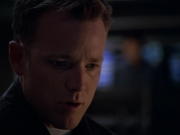 Filename=extant_StarTrek_VOY_5x09-ThirtyDays_00922.jpg
Filesize=122KiB
Dimensions=1200x900
Date added=Nov 12, 2019 extant_StarTrek_VOY_5x09-ThirtyDays_00922.jpg