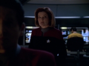 Filename=extant_StarTrek_VOY_5x09-ThirtyDays_00923.jpg
Filesize=134KiB
Dimensions=1200x900
Date added=Nov 12, 2019 extant_StarTrek_VOY_5x09-ThirtyDays_00923.jpg