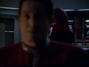 Filename=extant_StarTrek_VOY_5x09-ThirtyDays_00924.jpg
Filesize=127KiB
Dimensions=1200x900
Date added=Nov 12, 2019 extant_StarTrek_VOY_5x09-ThirtyDays_00924.jpg