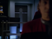 Filename=extant_StarTrek_VOY_5x09-ThirtyDays_00925.jpg
Filesize=138KiB
Dimensions=1200x900
Date added=Nov 12, 2019 extant_StarTrek_VOY_5x09-ThirtyDays_00925.jpg
