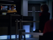Filename=extant_StarTrek_VOY_5x09-ThirtyDays_00926.jpg
Filesize=157KiB
Dimensions=1200x900
Date added=Nov 12, 2019 extant_StarTrek_VOY_5x09-ThirtyDays_00926.jpg