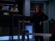 Filename=extant_StarTrek_VOY_5x09-ThirtyDays_00927.jpg
Filesize=169KiB
Dimensions=1200x900
Date added=Nov 12, 2019 extant_StarTrek_VOY_5x09-ThirtyDays_00927.jpg