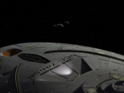 Filename=extant_StarTrek_VOY_5x09-ThirtyDays_00928.jpg
Filesize=106KiB
Dimensions=1200x900
Date added=Nov 12, 2019 extant_StarTrek_VOY_5x09-ThirtyDays_00928.jpg