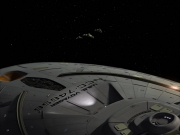 Filename=extant_StarTrek_VOY_5x09-ThirtyDays_00929.jpg
Filesize=109KiB
Dimensions=1200x900
Date added=Nov 12, 2019 extant_StarTrek_VOY_5x09-ThirtyDays_00929.jpg