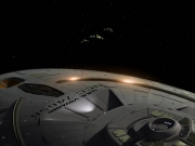 Filename=extant_StarTrek_VOY_5x09-ThirtyDays_00930.jpg
Filesize=113KiB
Dimensions=1200x900
Date added=Nov 12, 2019 extant_StarTrek_VOY_5x09-ThirtyDays_00930.jpg