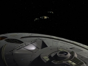 Filename=extant_StarTrek_VOY_5x09-ThirtyDays_00932.jpg
Filesize=107KiB
Dimensions=1200x900
Date added=Nov 12, 2019 extant_StarTrek_VOY_5x09-ThirtyDays_00932.jpg