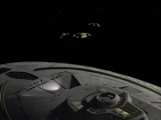 Filename=extant_StarTrek_VOY_5x09-ThirtyDays_00933.jpg
Filesize=100KiB
Dimensions=1200x900
Date added=Nov 12, 2019 extant_StarTrek_VOY_5x09-ThirtyDays_00933.jpg