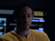 Filename=extant_StarTrek_VOY_5x09-ThirtyDays_00934.jpg
Filesize=147KiB
Dimensions=1200x900
Date added=Nov 12, 2019 extant_StarTrek_VOY_5x09-ThirtyDays_00934.jpg
