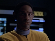 Filename=extant_StarTrek_VOY_5x09-ThirtyDays_00935.jpg
Filesize=138KiB
Dimensions=1200x900
Date added=Nov 12, 2019 extant_StarTrek_VOY_5x09-ThirtyDays_00935.jpg