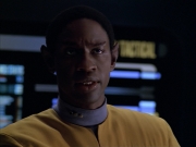 Filename=extant_StarTrek_VOY_5x09-ThirtyDays_00936.jpg
Filesize=149KiB
Dimensions=1200x900
Date added=Nov 12, 2019 extant_StarTrek_VOY_5x09-ThirtyDays_00936.jpg