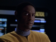 Filename=extant_StarTrek_VOY_5x09-ThirtyDays_00937.jpg
Filesize=152KiB
Dimensions=1200x900
Date added=Nov 12, 2019 extant_StarTrek_VOY_5x09-ThirtyDays_00937.jpg