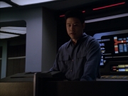 Filename=extant_StarTrek_VOY_5x09-ThirtyDays_00938.jpg
Filesize=166KiB
Dimensions=1200x900
Date added=Nov 12, 2019 extant_StarTrek_VOY_5x09-ThirtyDays_00938.jpg