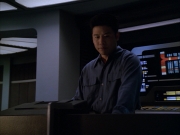 Filename=extant_StarTrek_VOY_5x09-ThirtyDays_00939.jpg
Filesize=168KiB
Dimensions=1200x900
Date added=Nov 12, 2019 extant_StarTrek_VOY_5x09-ThirtyDays_00939.jpg