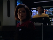 Filename=extant_StarTrek_VOY_5x09-ThirtyDays_00940.jpg
Filesize=143KiB
Dimensions=1200x900
Date added=Nov 12, 2019 extant_StarTrek_VOY_5x09-ThirtyDays_00940.jpg