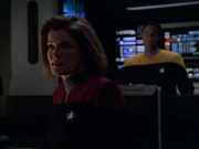Filename=extant_StarTrek_VOY_5x09-ThirtyDays_00941.jpg
Filesize=147KiB
Dimensions=1200x900
Date added=Nov 12, 2019 extant_StarTrek_VOY_5x09-ThirtyDays_00941.jpg
