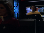 Filename=extant_StarTrek_VOY_5x09-ThirtyDays_00942.jpg
Filesize=152KiB
Dimensions=1200x900
Date added=Nov 12, 2019 extant_StarTrek_VOY_5x09-ThirtyDays_00942.jpg