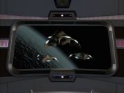 Filename=extant_StarTrek_VOY_5x09-ThirtyDays_00943.jpg
Filesize=171KiB
Dimensions=1200x900
Date added=Nov 12, 2019 extant_StarTrek_VOY_5x09-ThirtyDays_00943.jpg