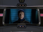Filename=extant_StarTrek_VOY_5x09-ThirtyDays_00944.jpg
Filesize=176KiB
Dimensions=1200x900
Date added=Nov 12, 2019 extant_StarTrek_VOY_5x09-ThirtyDays_00944.jpg