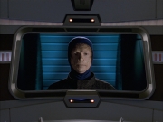 Filename=extant_StarTrek_VOY_5x09-ThirtyDays_00945.jpg
Filesize=171KiB
Dimensions=1200x900
Date added=Nov 12, 2019 extant_StarTrek_VOY_5x09-ThirtyDays_00945.jpg