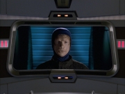 Filename=extant_StarTrek_VOY_5x09-ThirtyDays_00946.jpg
Filesize=175KiB
Dimensions=1200x900
Date added=Nov 12, 2019 extant_StarTrek_VOY_5x09-ThirtyDays_00946.jpg