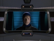 Filename=extant_StarTrek_VOY_5x09-ThirtyDays_00947.jpg
Filesize=170KiB
Dimensions=1200x900
Date added=Nov 12, 2019 extant_StarTrek_VOY_5x09-ThirtyDays_00947.jpg