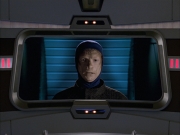 Filename=extant_StarTrek_VOY_5x09-ThirtyDays_00948.jpg
Filesize=176KiB
Dimensions=1200x900
Date added=Nov 12, 2019 extant_StarTrek_VOY_5x09-ThirtyDays_00948.jpg