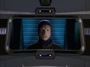Filename=extant_StarTrek_VOY_5x09-ThirtyDays_00949.jpg
Filesize=176KiB
Dimensions=1200x900
Date added=Nov 12, 2019 extant_StarTrek_VOY_5x09-ThirtyDays_00949.jpg