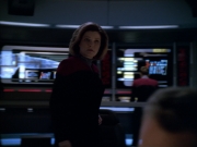 Filename=extant_StarTrek_VOY_5x09-ThirtyDays_00950.jpg
Filesize=155KiB
Dimensions=1200x900
Date added=Nov 12, 2019 extant_StarTrek_VOY_5x09-ThirtyDays_00950.jpg