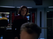 Filename=extant_StarTrek_VOY_5x09-ThirtyDays_00951.jpg
Filesize=145KiB
Dimensions=1200x900
Date added=Nov 12, 2019 extant_StarTrek_VOY_5x09-ThirtyDays_00951.jpg