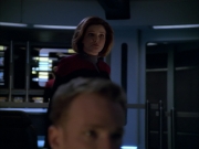 Filename=extant_StarTrek_VOY_5x09-ThirtyDays_00952.jpg
Filesize=141KiB
Dimensions=1200x900
Date added=Nov 12, 2019 extant_StarTrek_VOY_5x09-ThirtyDays_00952.jpg