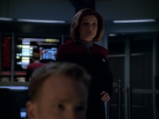 extant_StarTrek_VOY_5x09-ThirtyDays_00953.jpg