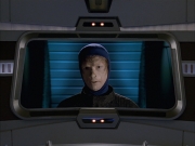 extant_StarTrek_VOY_5x09-ThirtyDays_00955.jpg