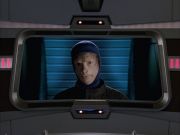 extant_StarTrek_VOY_5x09-ThirtyDays_00956.jpg