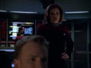 extant_StarTrek_VOY_5x09-ThirtyDays_00957.jpg