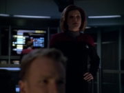 extant_StarTrek_VOY_5x09-ThirtyDays_00958.jpg