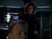 extant_StarTrek_VOY_5x09-ThirtyDays_00961.jpg