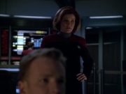 extant_StarTrek_VOY_5x09-ThirtyDays_00962.jpg