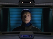 extant_StarTrek_VOY_5x09-ThirtyDays_00963.jpg