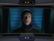 extant_StarTrek_VOY_5x09-ThirtyDays_00964.jpg
