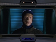 extant_StarTrek_VOY_5x09-ThirtyDays_00965.jpg
